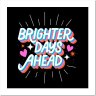 BrighterDays